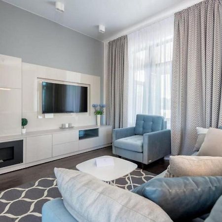 Princely Suites Κωνσταντινούπολη Εξωτερικό φωτογραφία