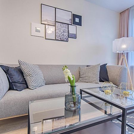 Princely Suites Κωνσταντινούπολη Εξωτερικό φωτογραφία