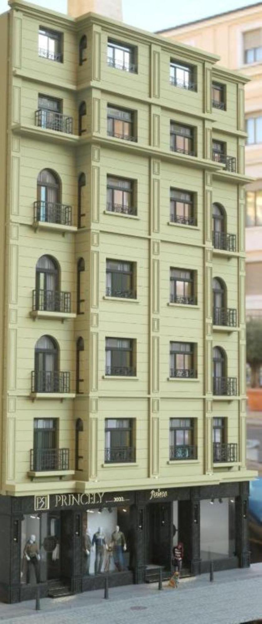 Princely Suites Κωνσταντινούπολη Εξωτερικό φωτογραφία