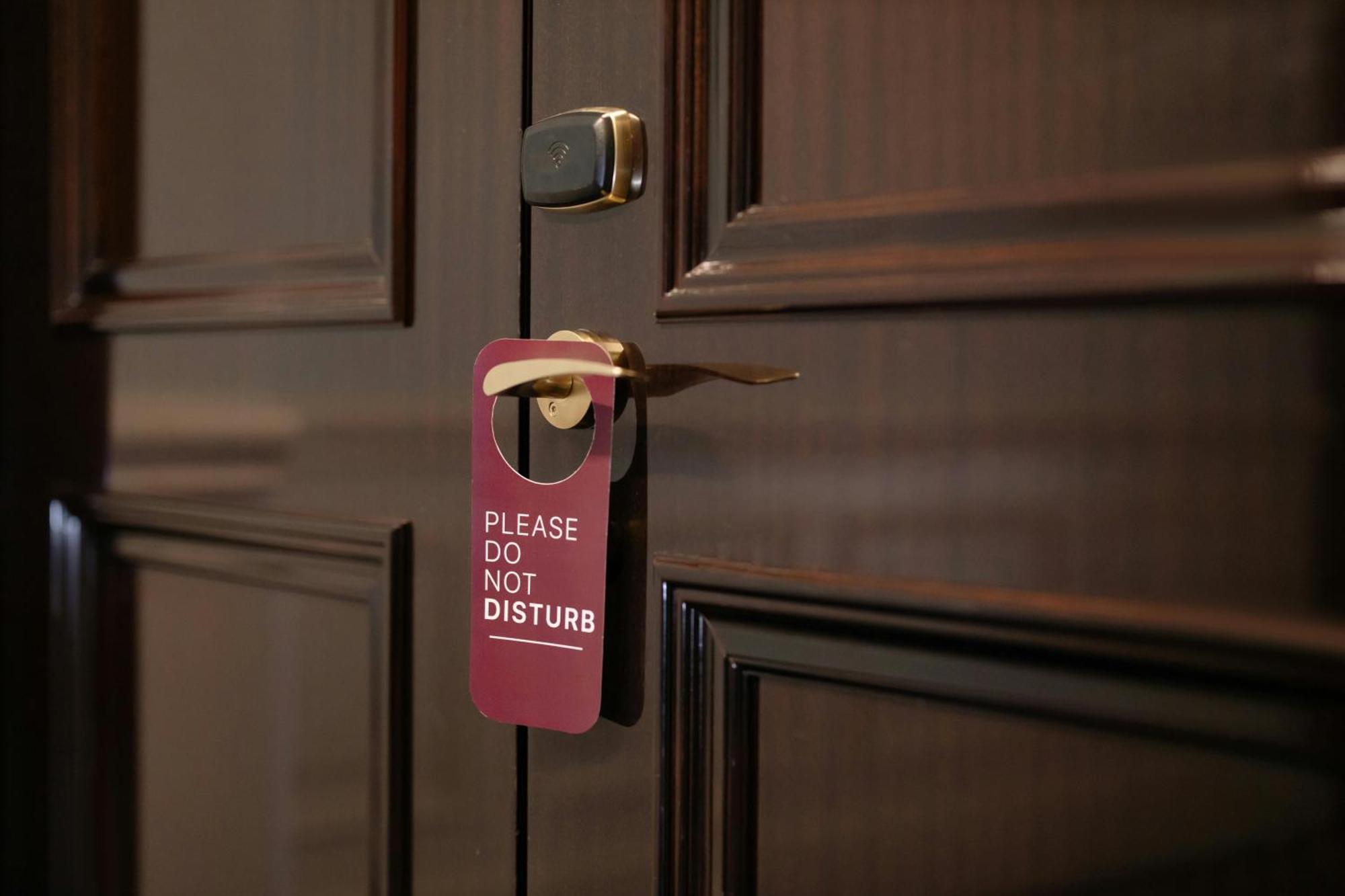 Princely Suites Κωνσταντινούπολη Εξωτερικό φωτογραφία