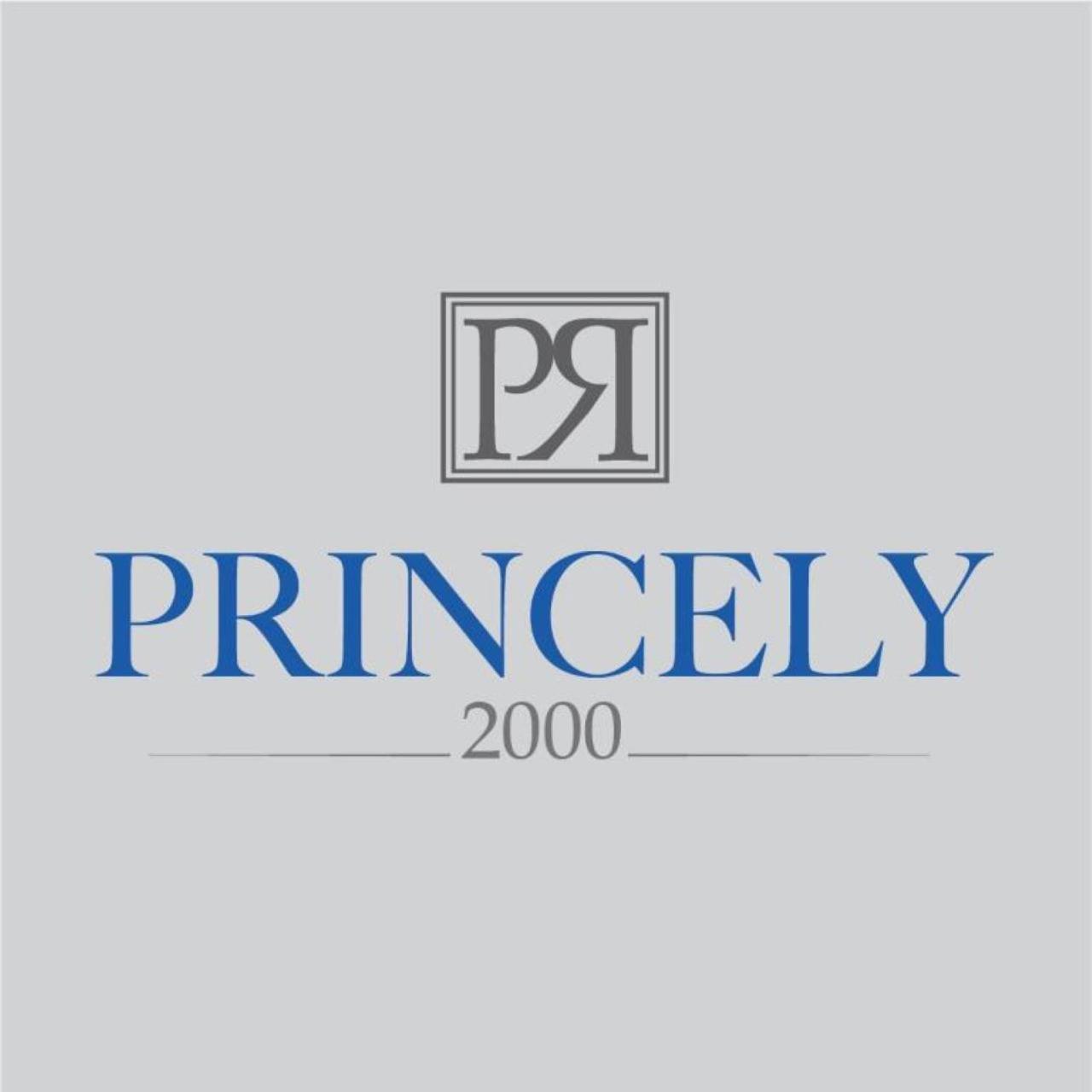 Princely Suites Κωνσταντινούπολη Εξωτερικό φωτογραφία