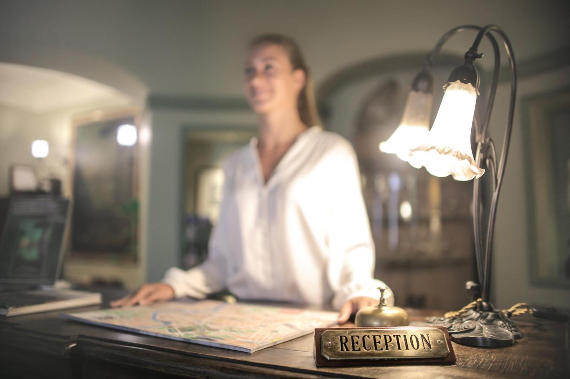 Princely Suites Κωνσταντινούπολη Εξωτερικό φωτογραφία