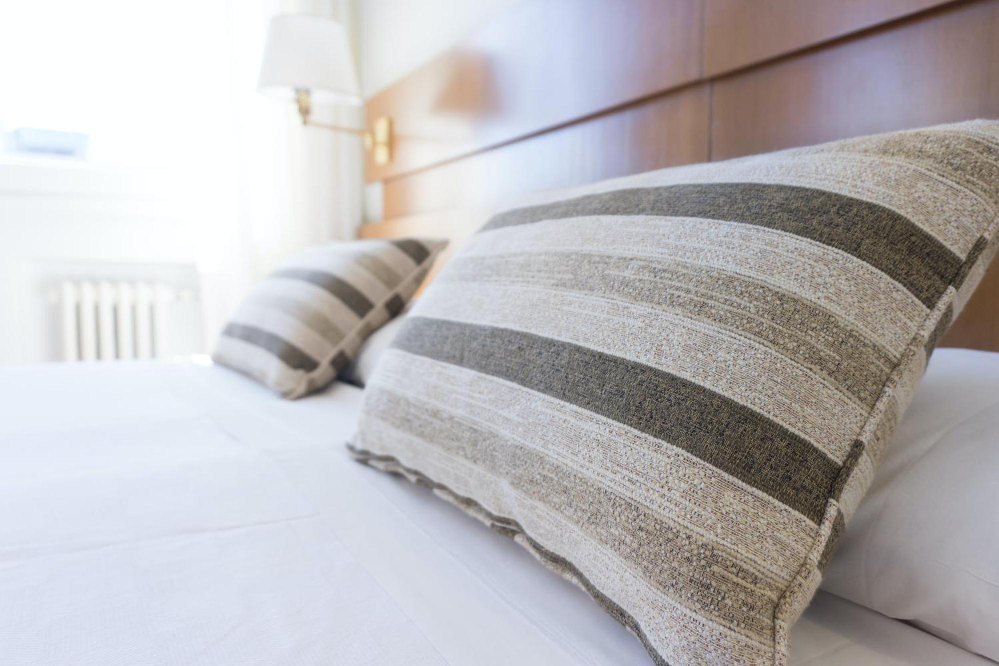 Princely Suites Κωνσταντινούπολη Εξωτερικό φωτογραφία