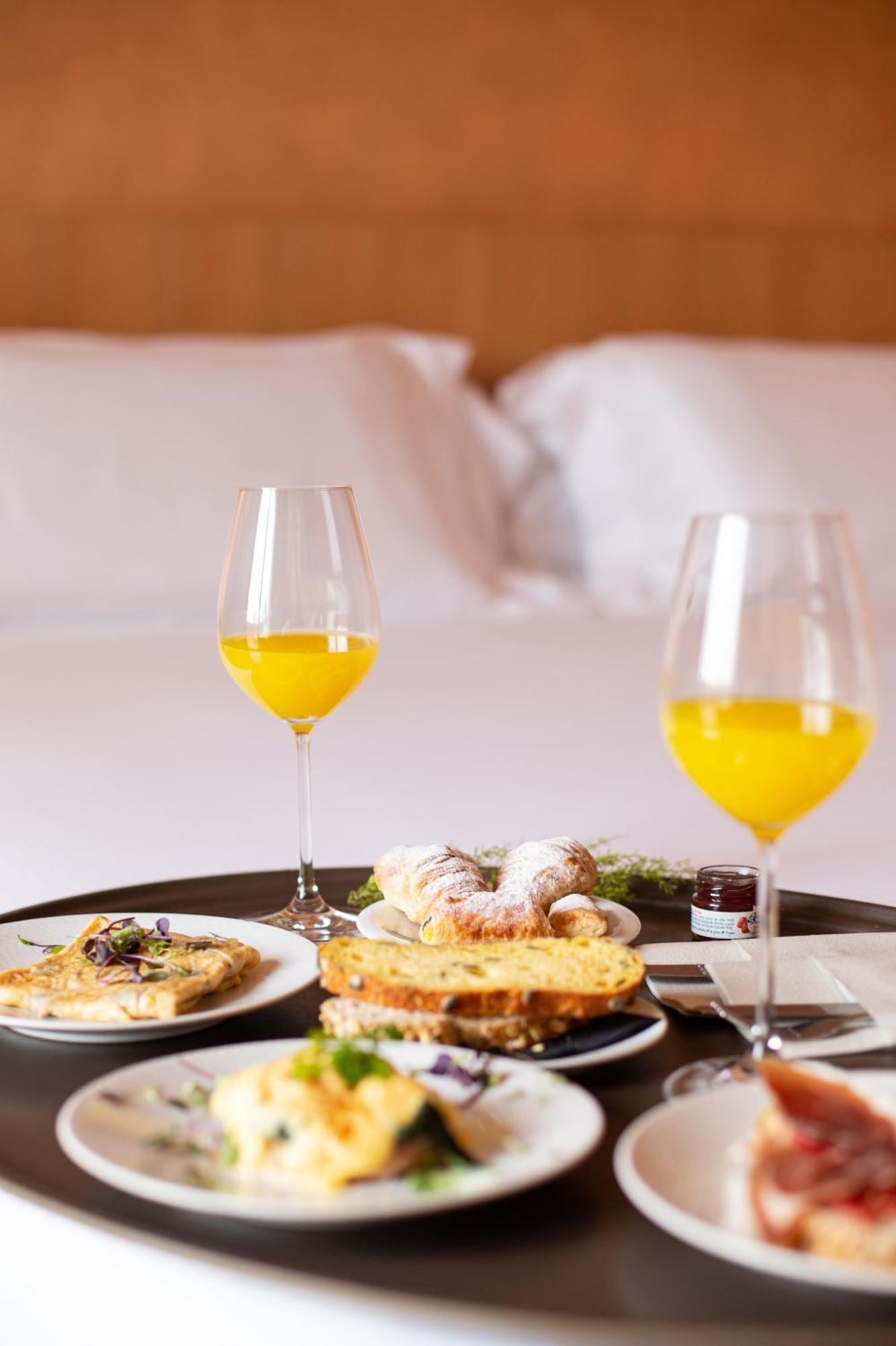 Princely Suites Κωνσταντινούπολη Εξωτερικό φωτογραφία